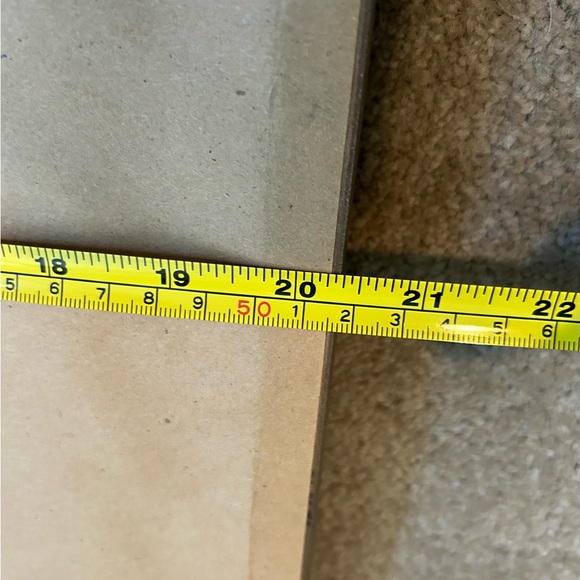 Lovely Sailboat Print beautiful colours and aspect as it sails down the inlet - Picture 14 of 16